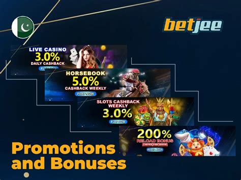 betjee affiliate,Promotions 